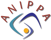 Anippa